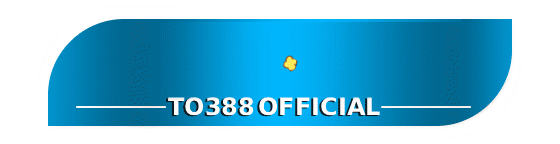 TO388